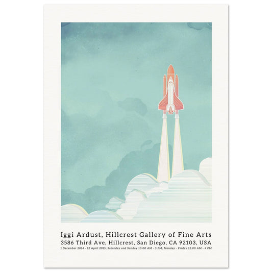 f75fa5aa-a561-450a-9434-80d5550075f0