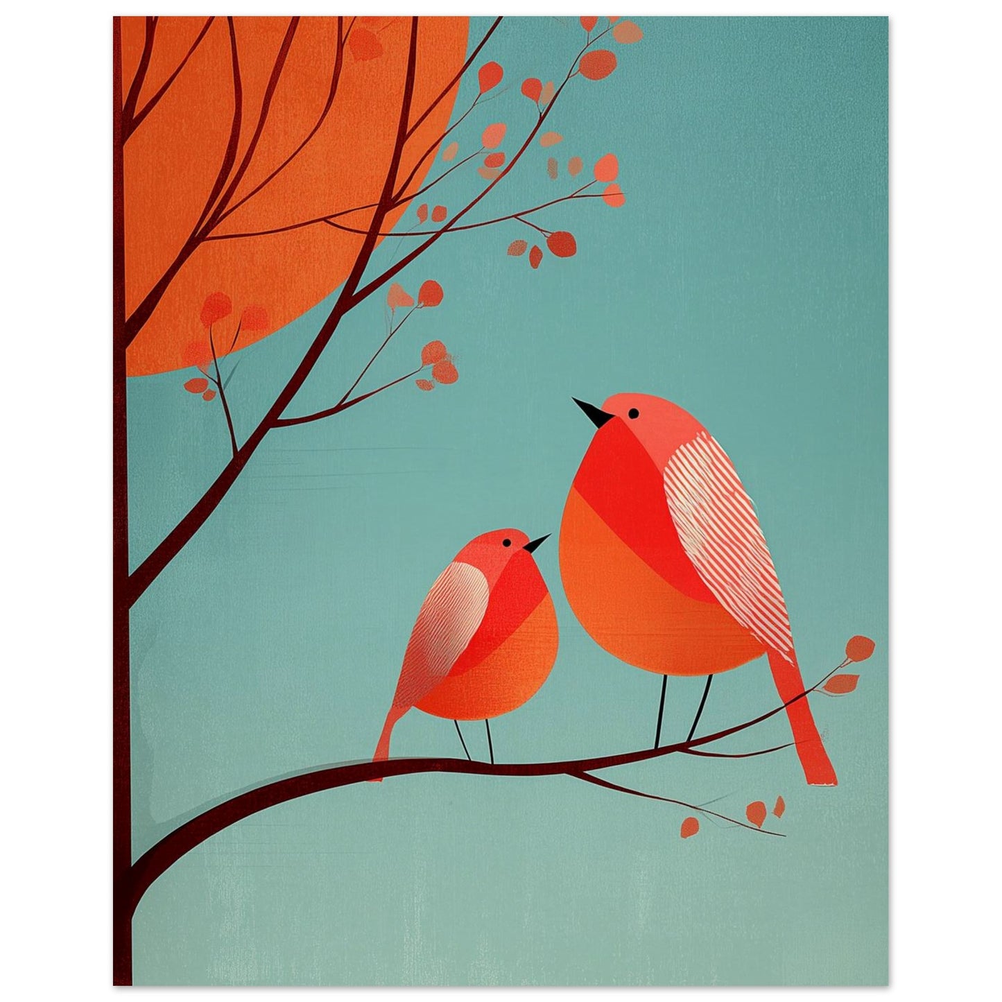 f7b5c35a-3778-4aa7-89a4-474ad37687d0