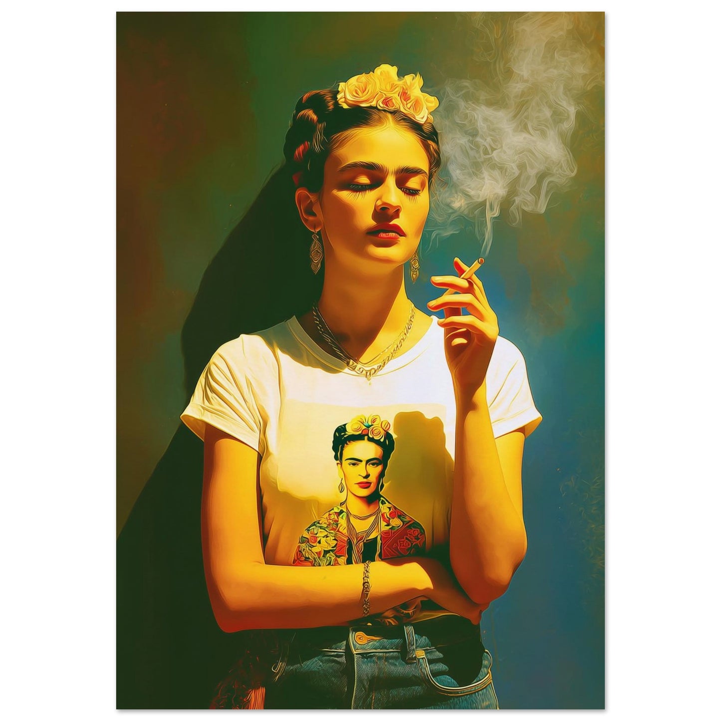 f7ec5944-6385-464a-b867-45e19c030daa