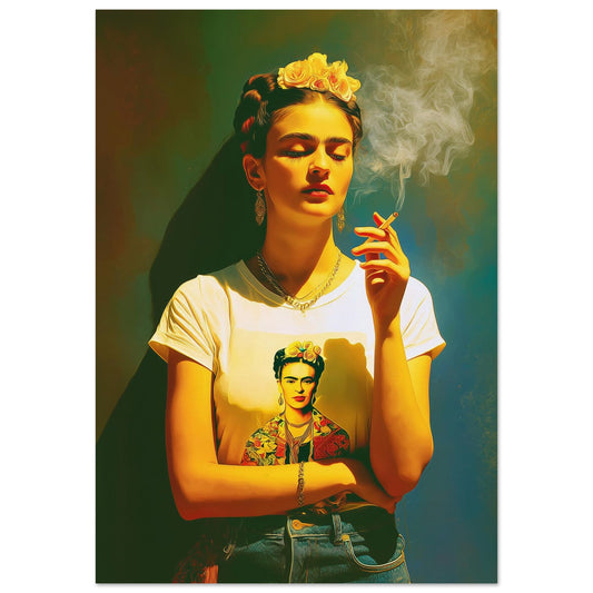 f7ec5944-6385-464a-b867-45e19c030daa