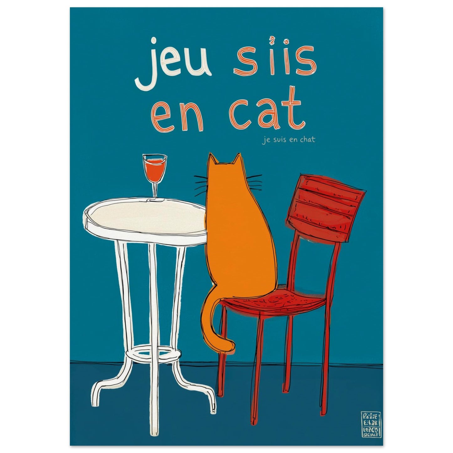 f7f8178e-5b64-4afc-b938-1b935bd77fcf