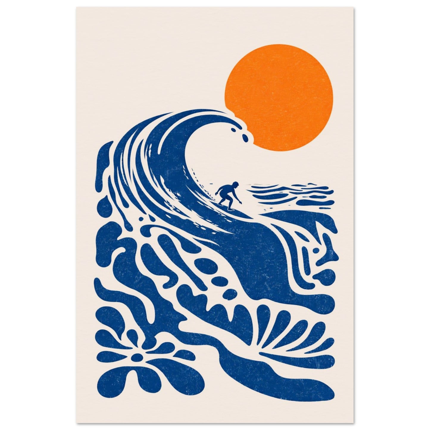 f7f8cdb9-978a-43dc-9b18-e8e28326fd36