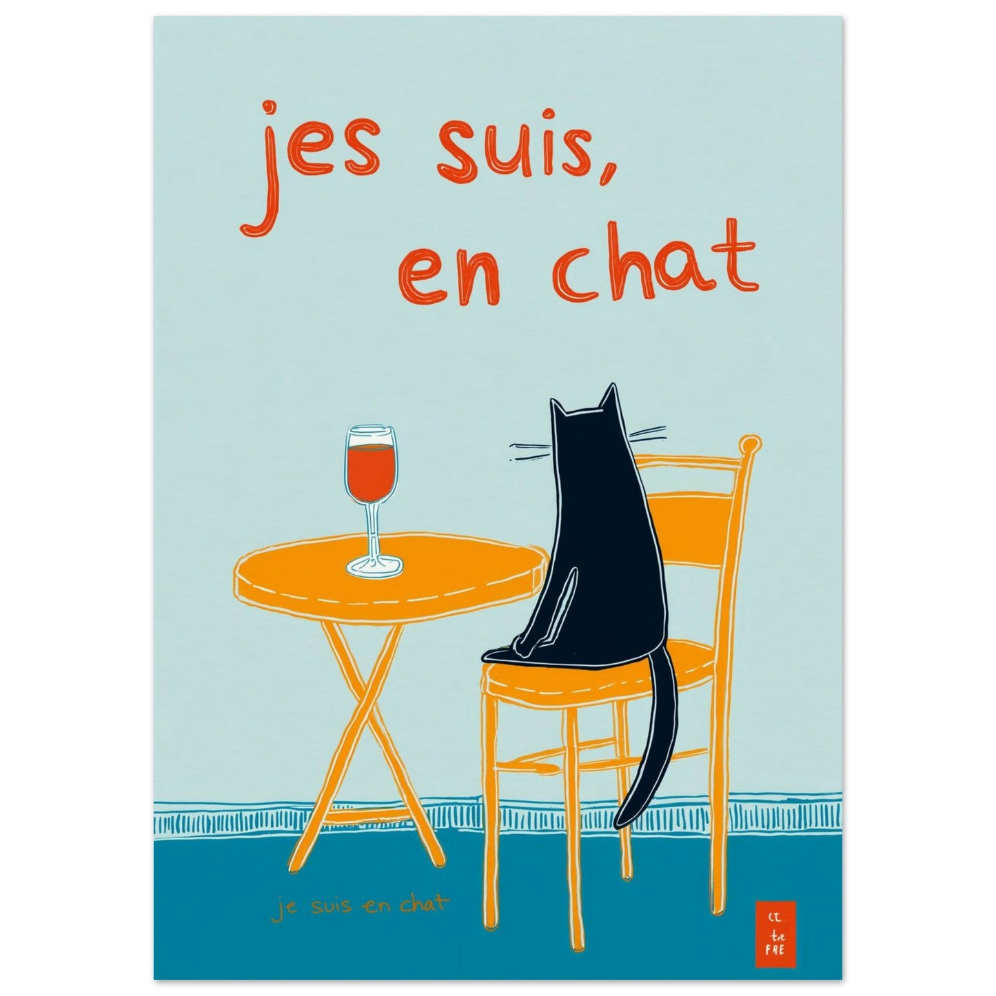 f7fdf61a-3dfc-4bba-a183-42a971f2e7a4