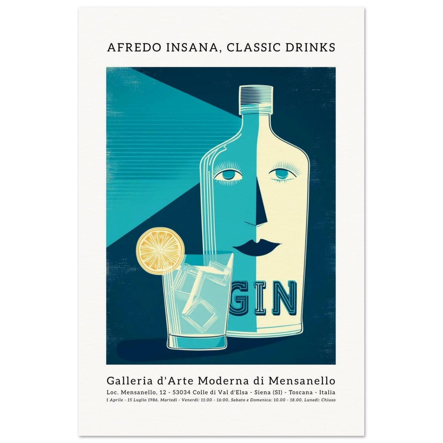 f80eab89-3dcb-4e82-a984-d829801c51ba