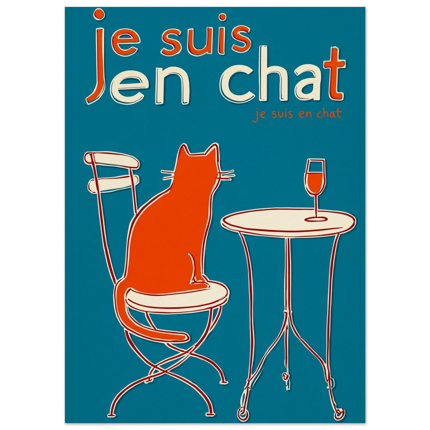 f8177e29-cfce-4d3a-b7d5-1834d121d4c9