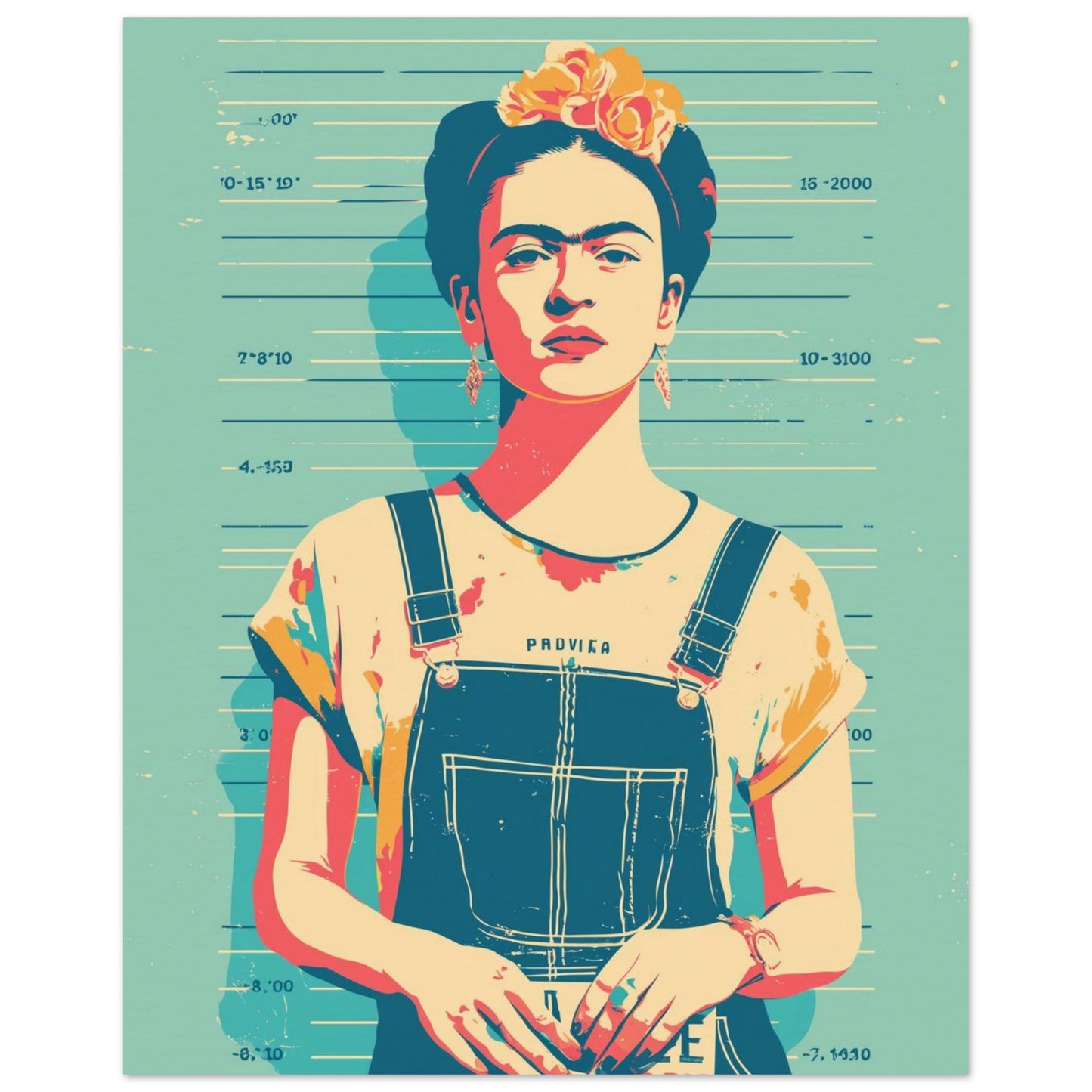 f874d958-db9d-4437-a9b0-e7526dc6eb61