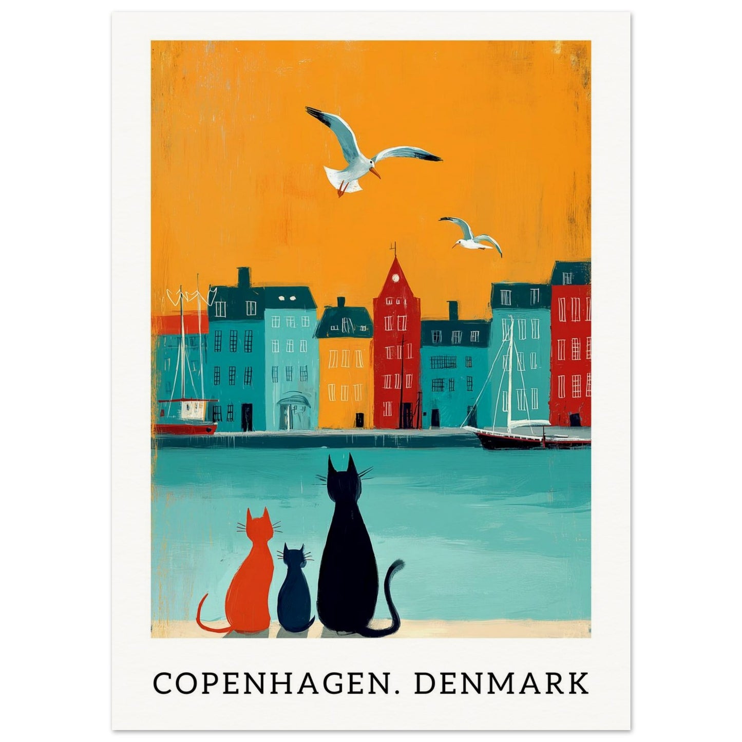 f8a8807d-718b-4d1d-aedb-39a8927f3b27