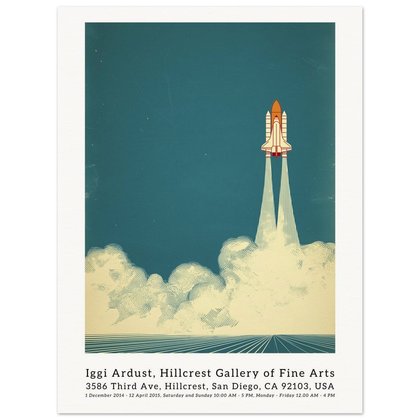 f8b34f1e-7244-44b3-a329-e80d45227dc2