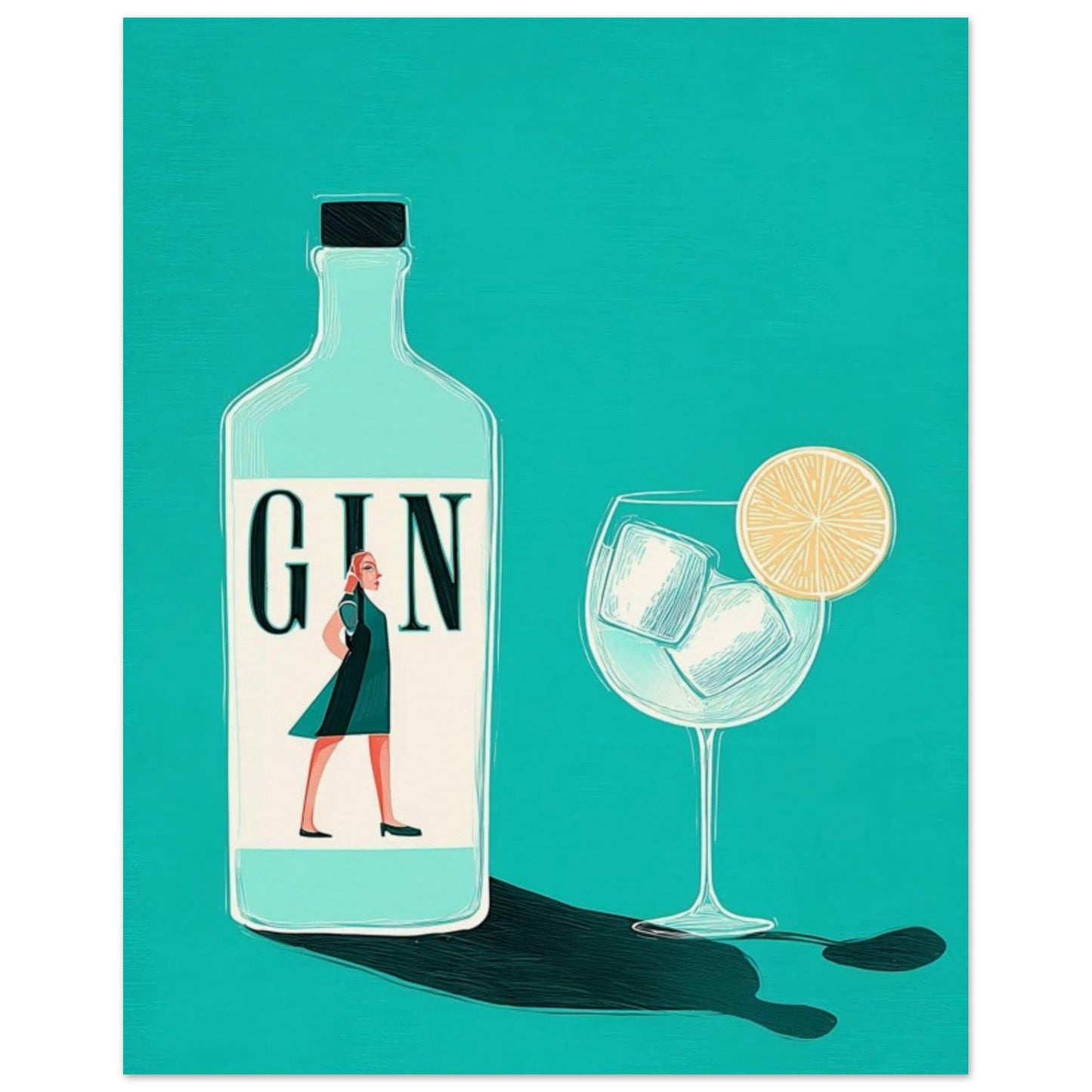 f9294a30-dfc8-4e95-b2a3-cde25e73fd0f