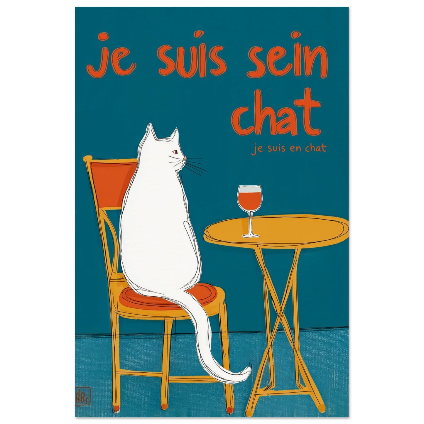 f948691d-6f15-4a52-b37a-ecbfcfe6a0d4