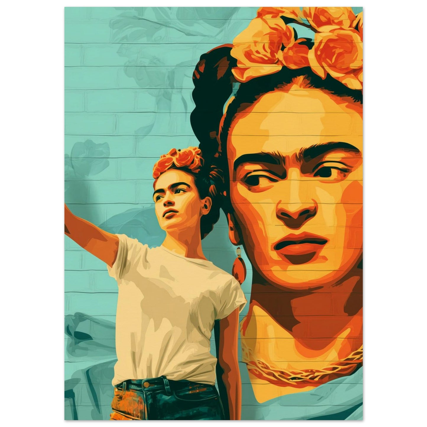 f94e107b-7396-450f-ae3a-e2682af291cf