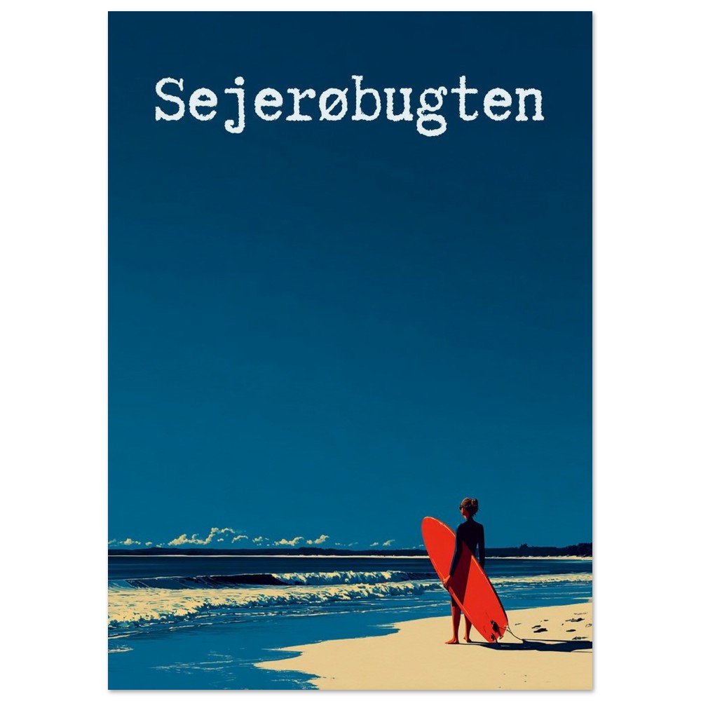 f9eaafbf-45e9-4612-996c-c4ea2c358421