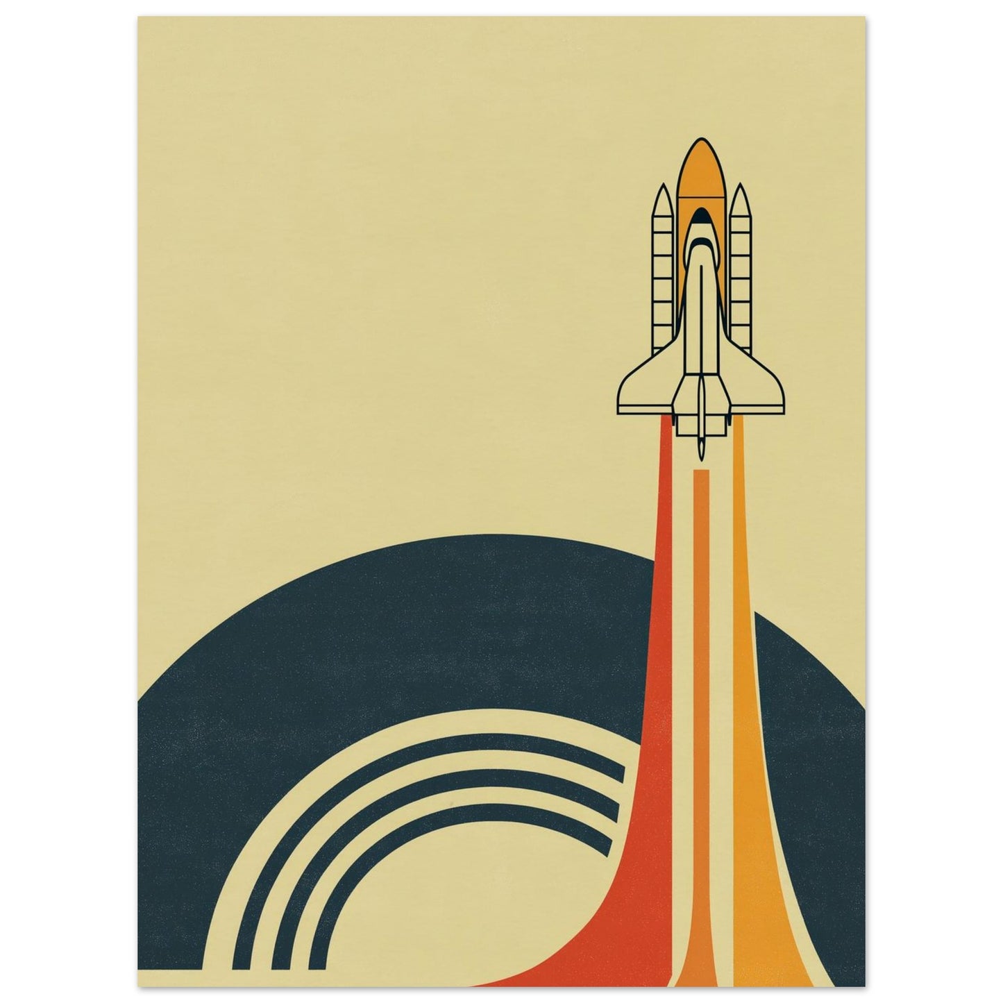 f9f478ee-e21e-4656-87b8-c14e241dc796