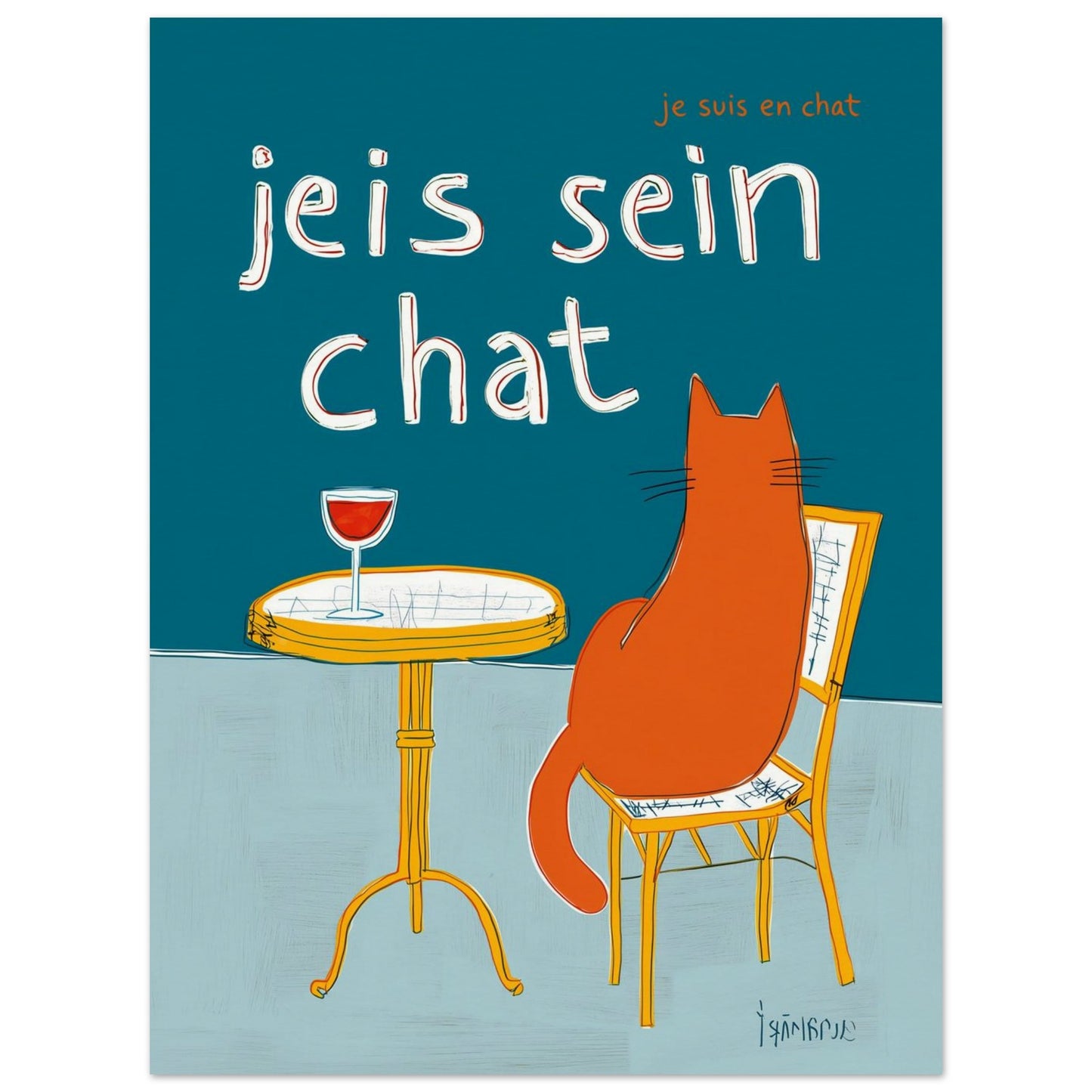 f9fbec4d-199b-4ced-a562-2970f52ce762