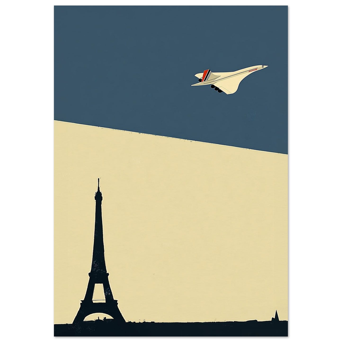 fa399300-2457-403f-b75c-f10a8ae2d67e