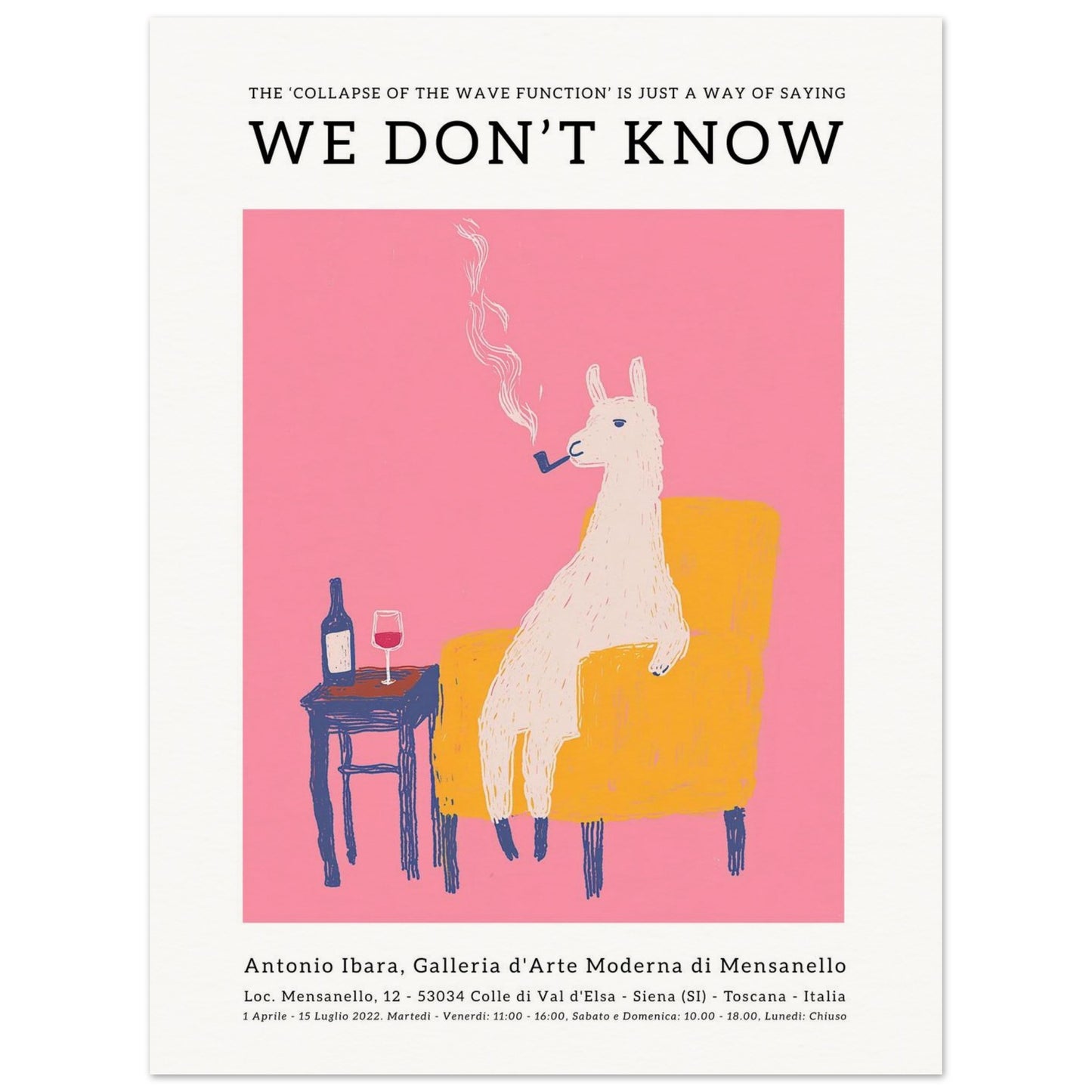 fa77ea1b-462d-4dfd-a779-61eb0ef30754