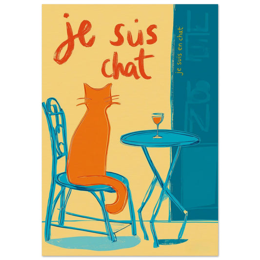 fab40fab-2346-4442-aca6-ff351593a7d4