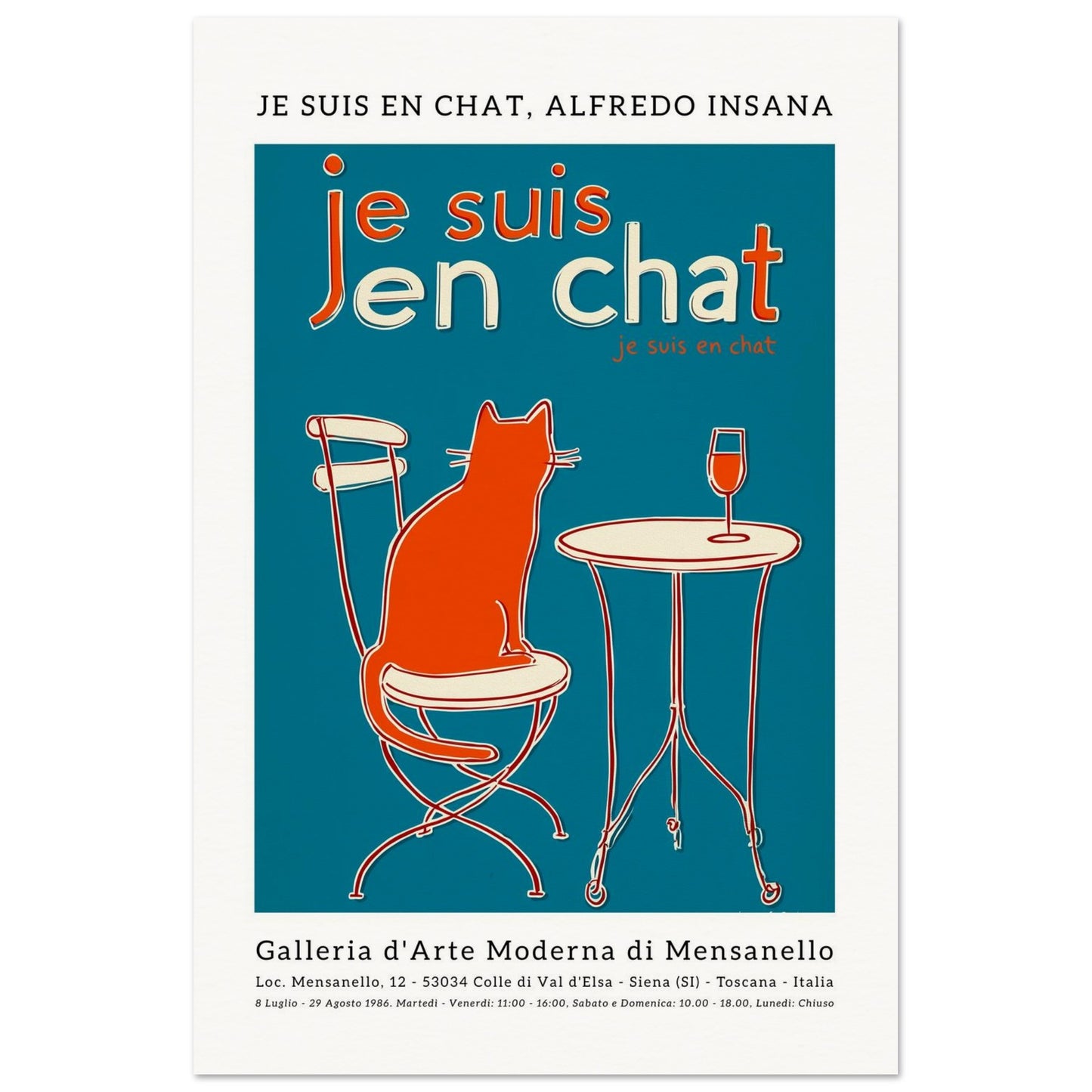 fb165cf4-3773-4cbd-9034-0da1a1240035