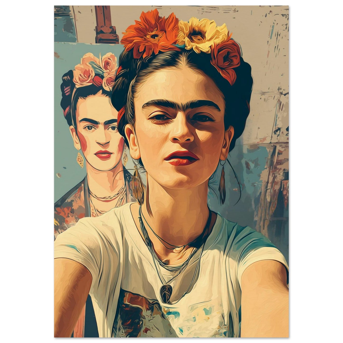 fb58981d-b4c2-456d-a096-d3fa0c474270