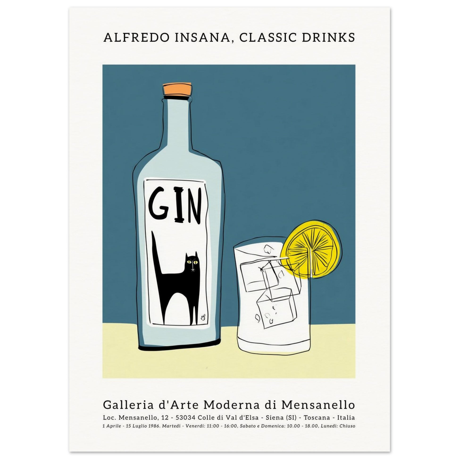 fb6ae722-f5a0-4a45-9ec5-34cb3fea7ec8