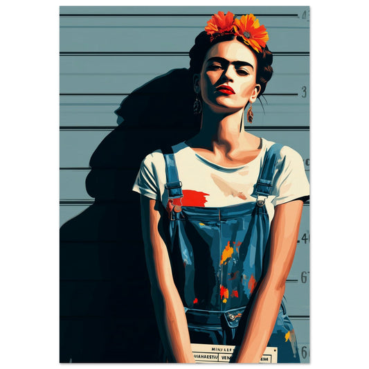 fb6f0a3e-5489-4f44-8a24-e2628b77e733