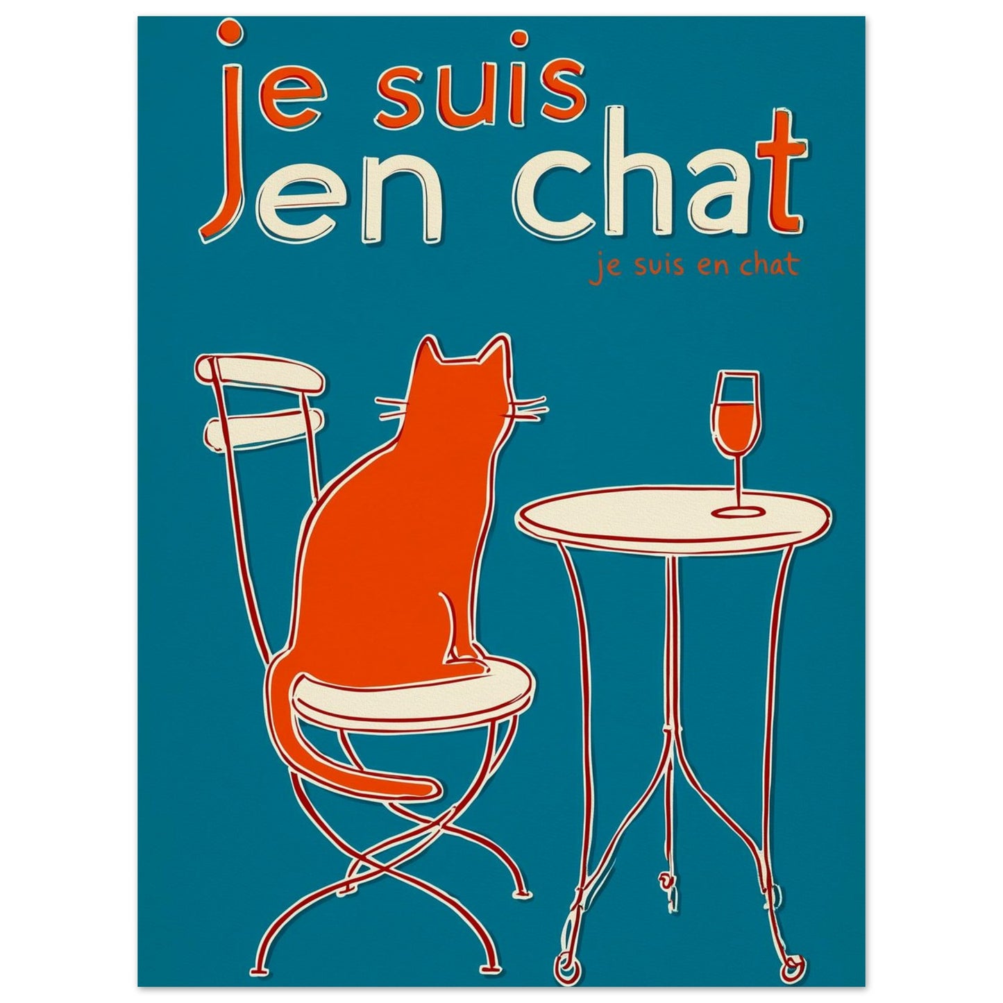 fbcbb9df-1a6f-468d-94c8-91eaf89a5bed