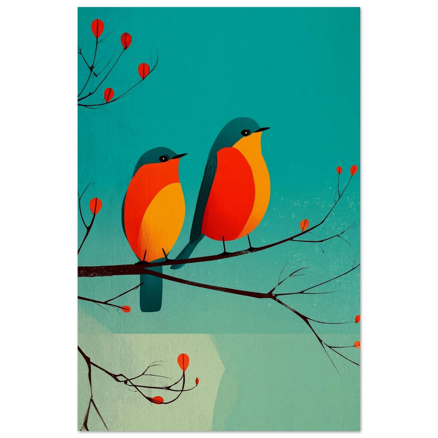 fc155f23-756c-4d2f-b9fa-b1519f2ee924