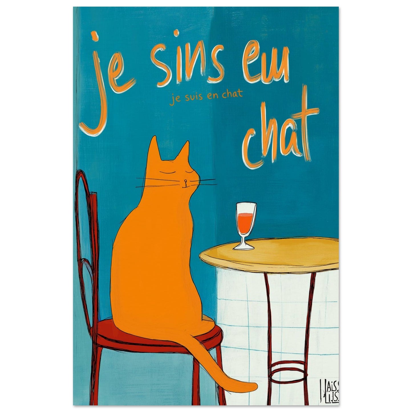 fc612d53-c7f8-4b27-8331-b113e96d8d1d