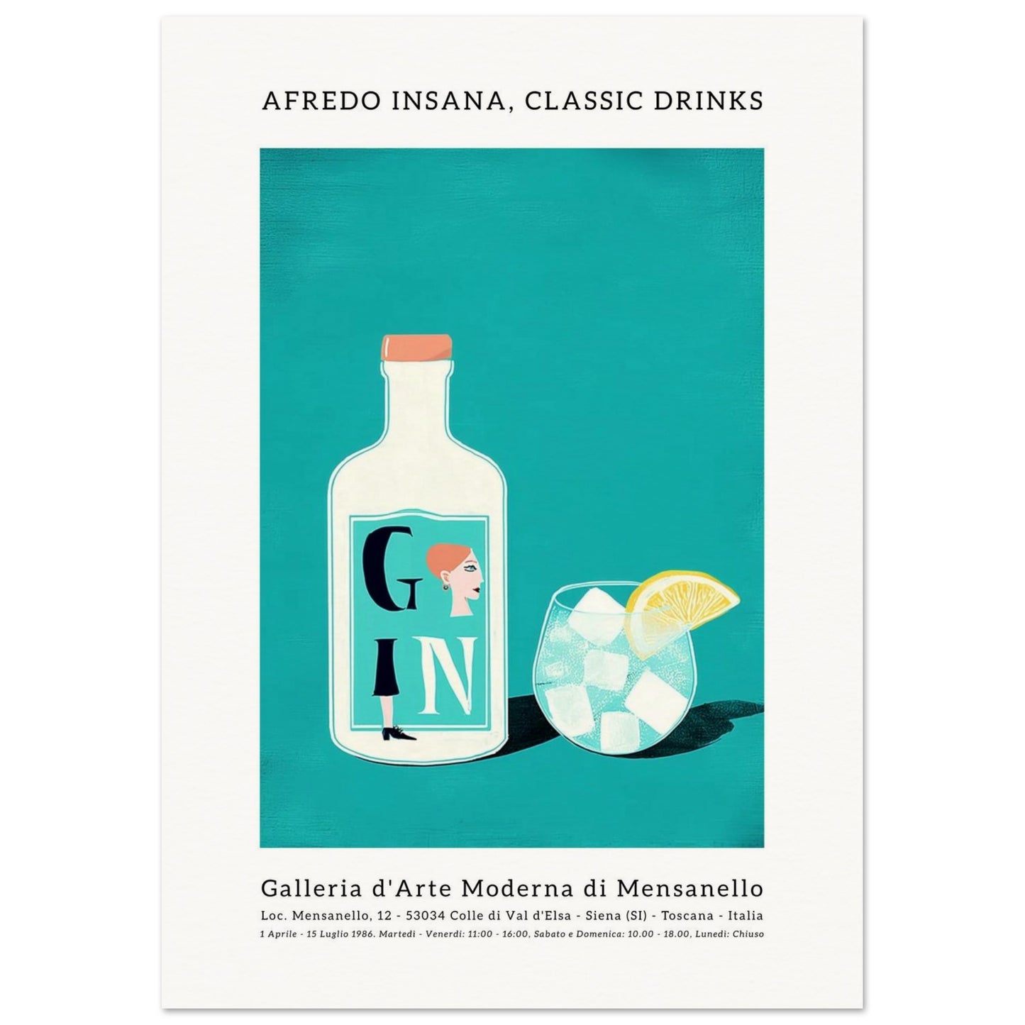 fc9ca485-0ecc-41aa-9548-e47622e1c400