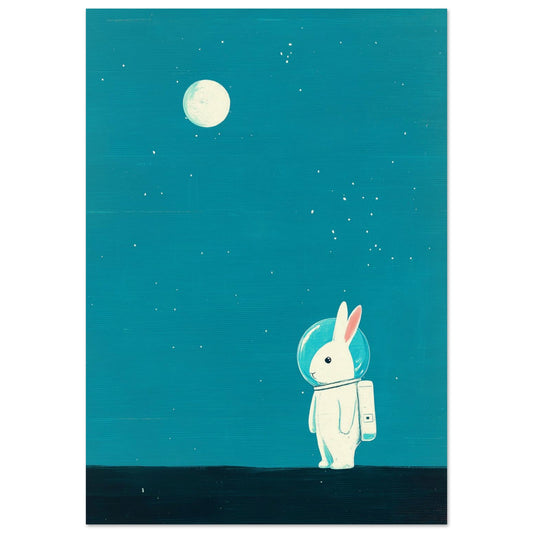 fcbd15e2-9162-4206-95e5-7707e13e9240