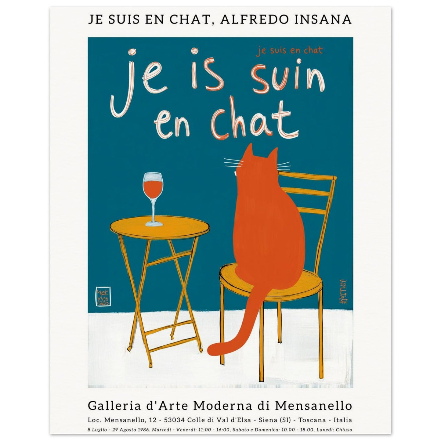 fcfe8e2a-67c7-4a23-82ac-e27b877e9300