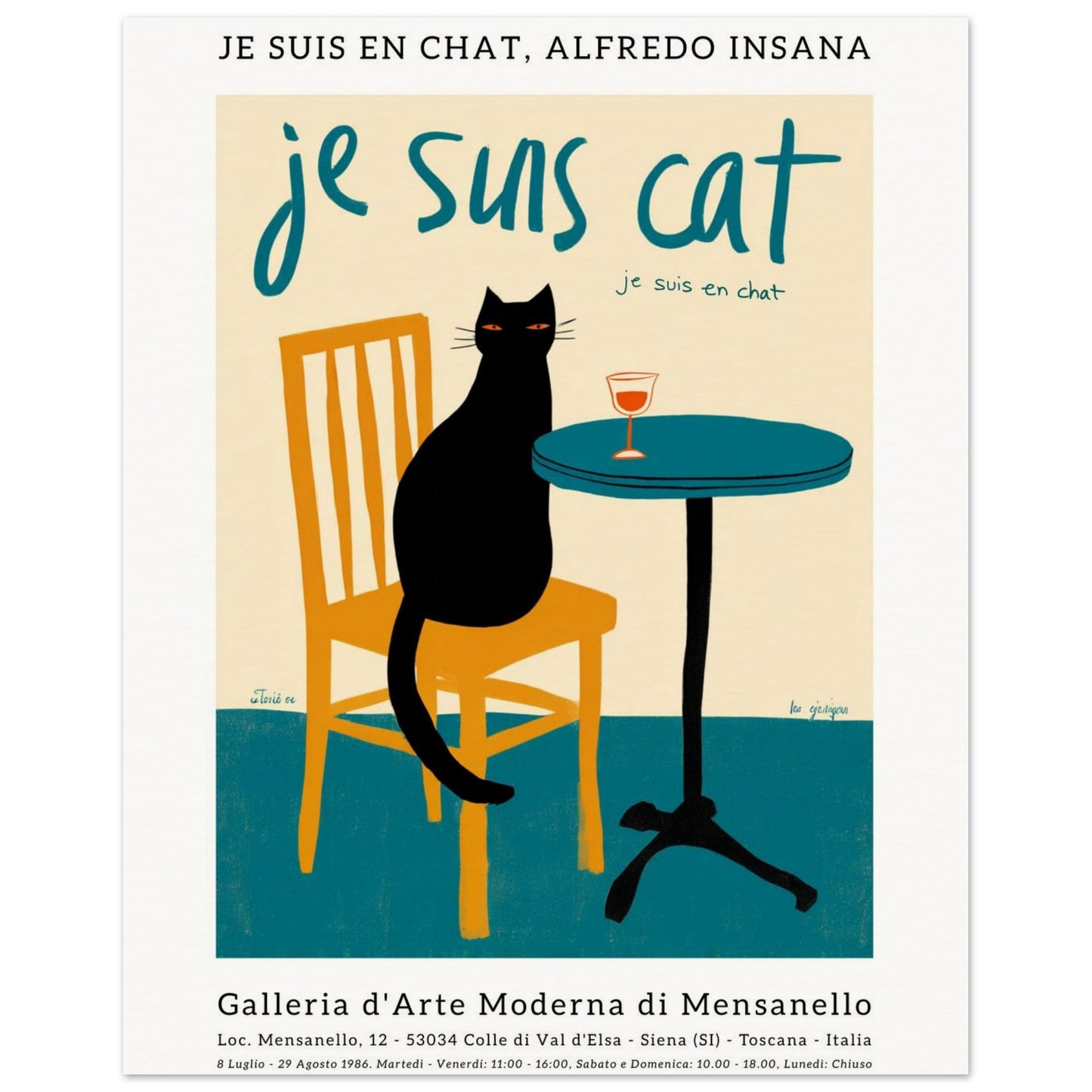 fd5e15ee-5185-4c4b-a988-8e90689c6cc1