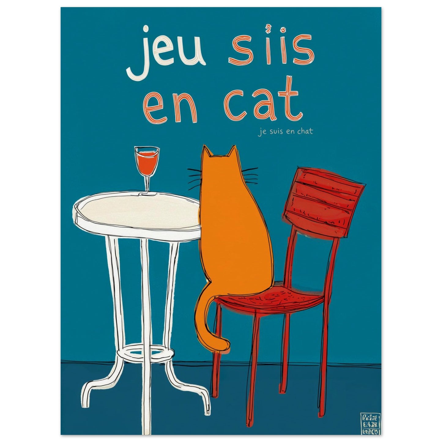 fe5b1019-a1af-4116-86c2-ffdd5a4d2afa