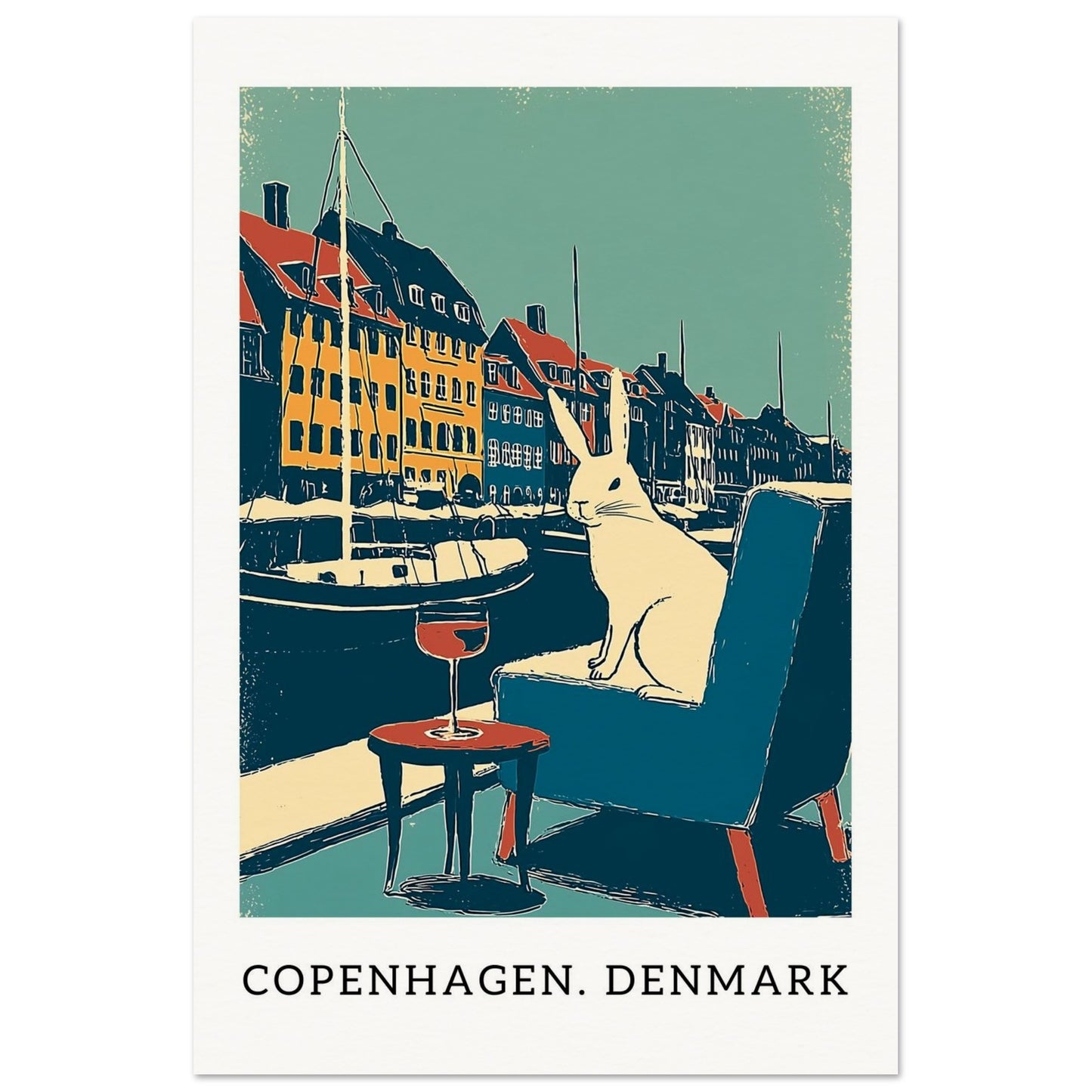 fe87254e-4258-45f0-8ce5-d3e762f4dc53