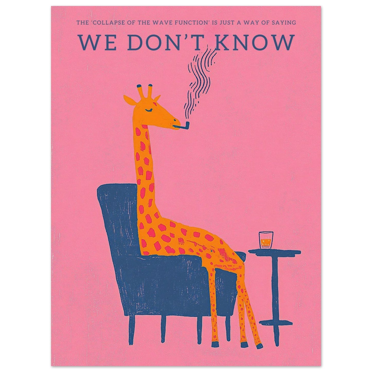 fe8aade9-8f31-4d25-b765-821cfd9ea8ca