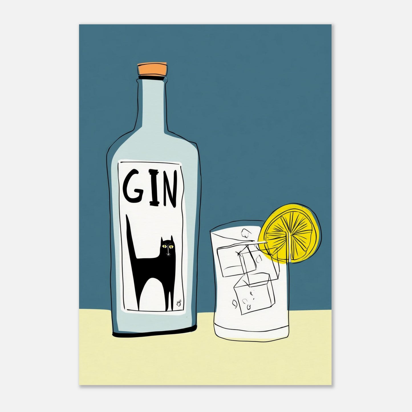 fe9ee089-c83e-411d-9c34-ad7574e0fb40