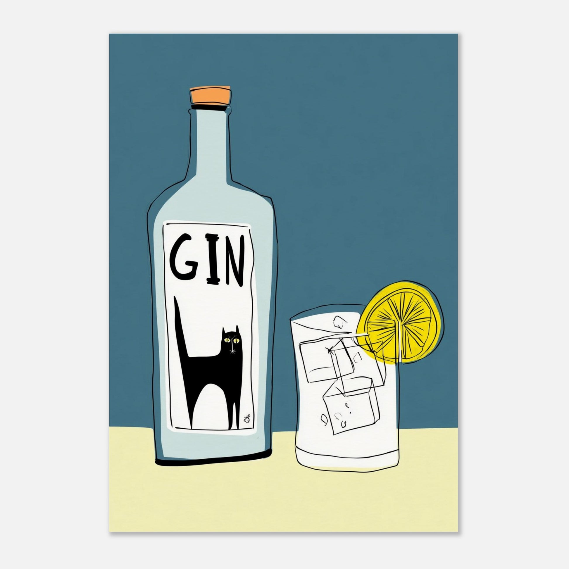 fe9ee089-c83e-411d-9c34-ad7574e0fb40