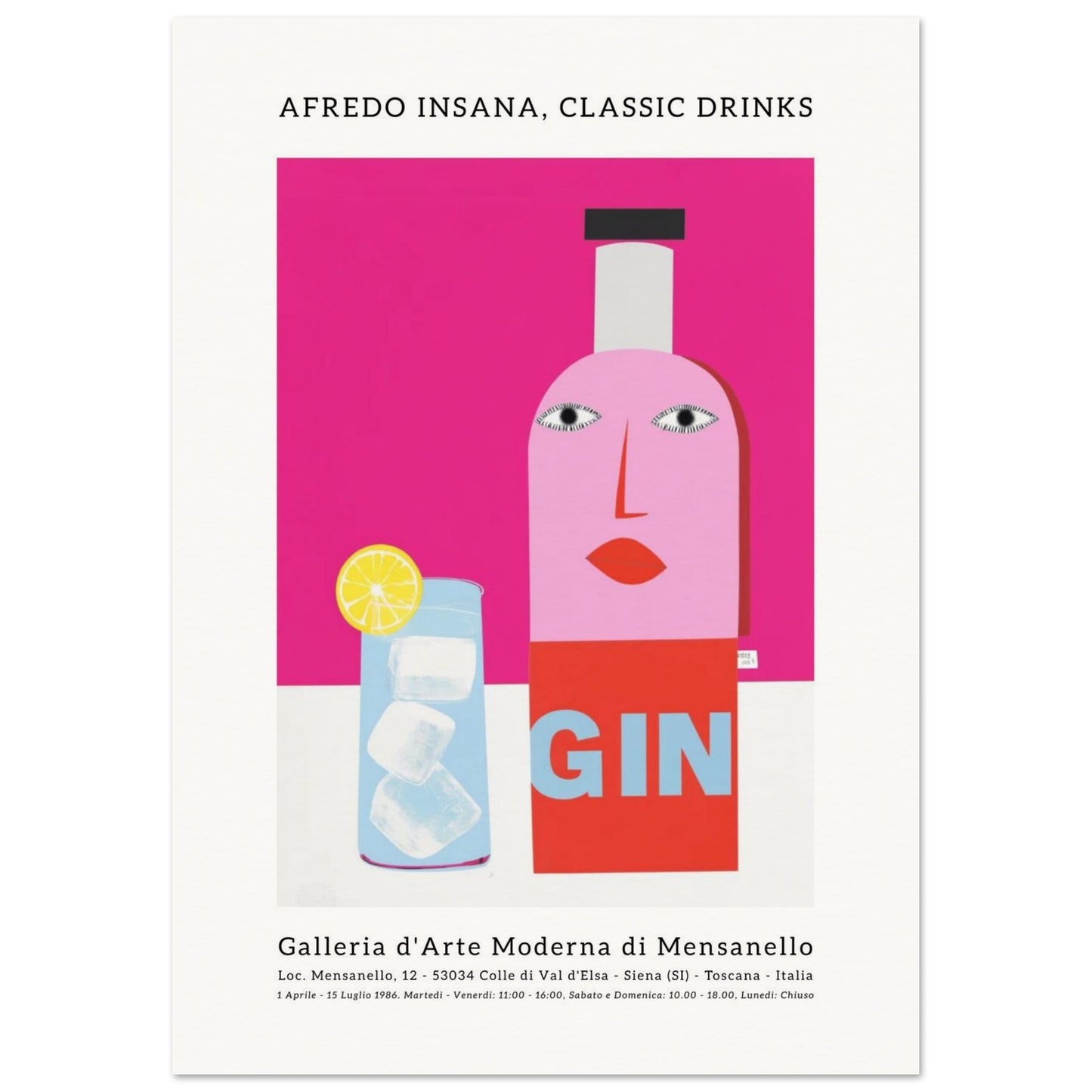 fec073f3-66f9-456c-a08d-d2edbf570457