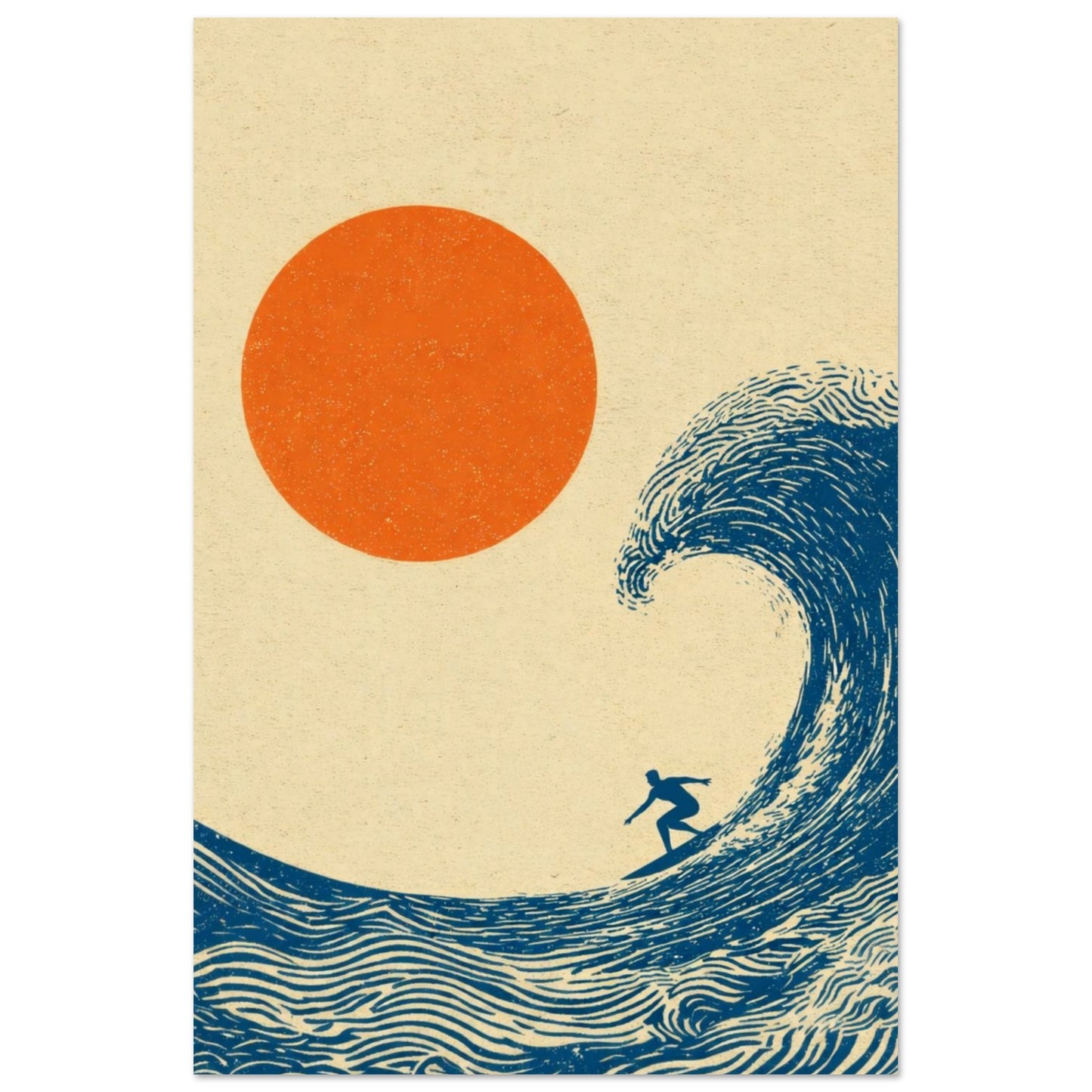 fee98c47-354c-4f09-b5c7-2b2b38c0946c