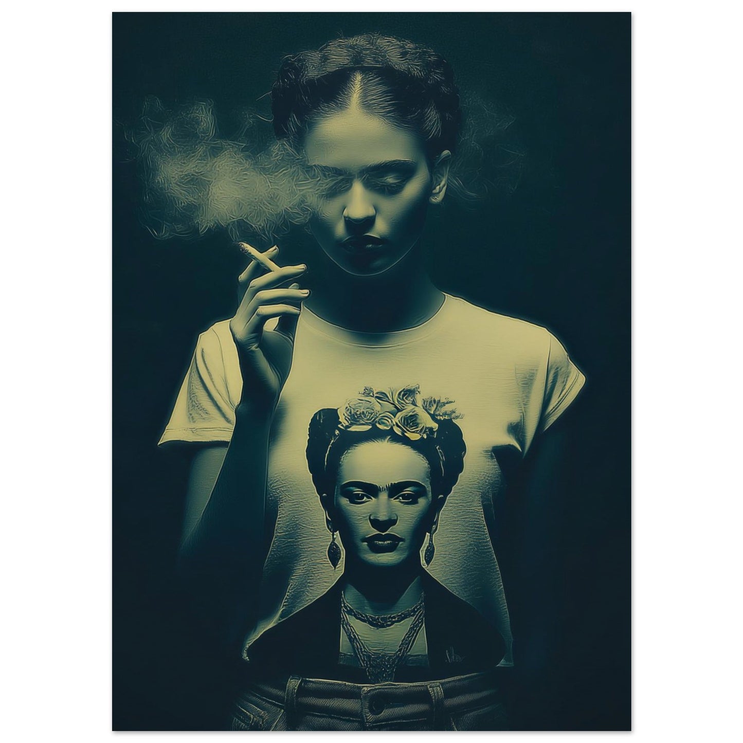 fef778a1-b97c-40c6-9cbe-fbadaaaa03dc