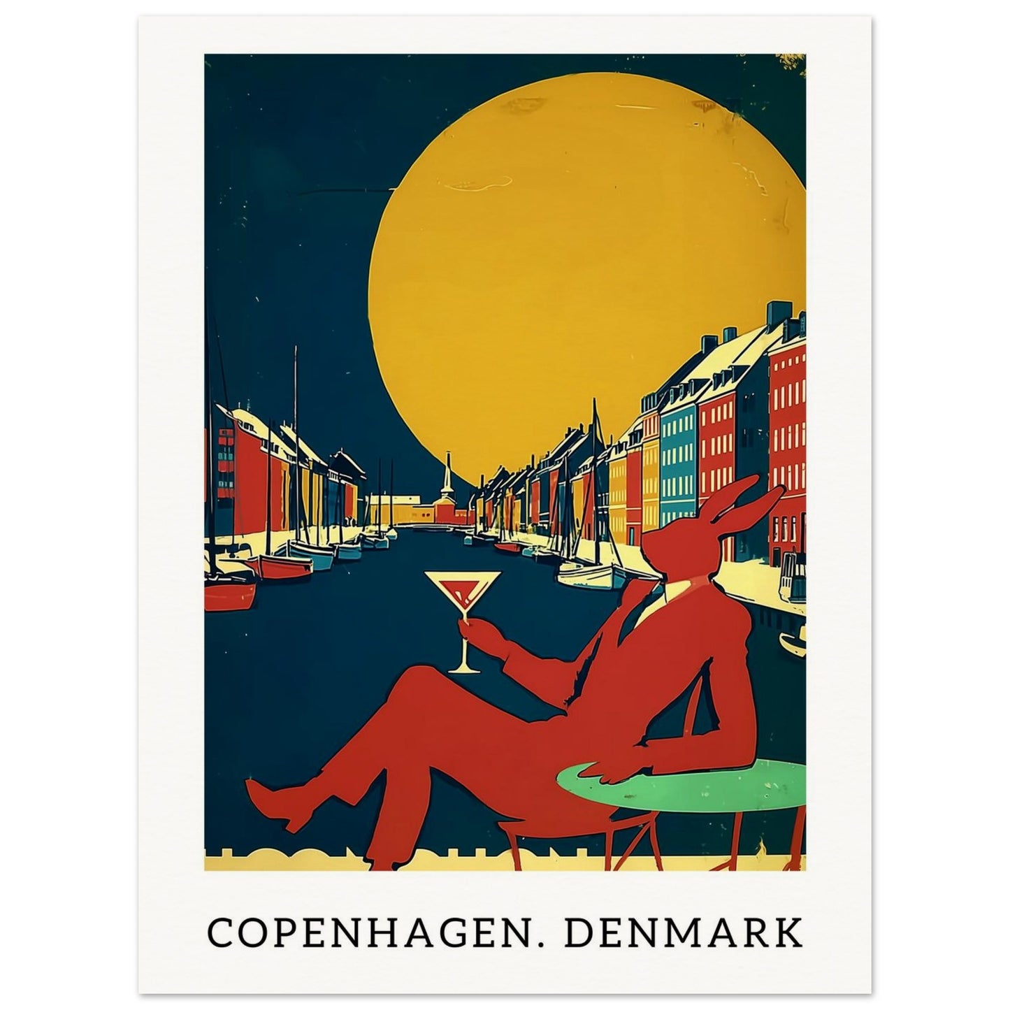 ff23a035-3a31-4706-b7b2-afd2a07878ab