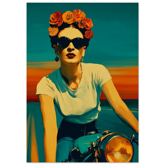 ffef3bf3-fa11-4a74-8b94-b0908bddb83d